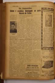 Hemeroteca - pagina O_Nordeste_1948_06_0128.jpg