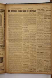Hemeroteca - pagina O_Nordeste_1948_06_0129.jpg