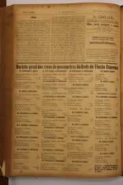 Hemeroteca - pagina O_Nordeste_1948_06_0130.jpg