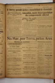Hemeroteca - pagina O_Nordeste_1948_06_0131.jpg