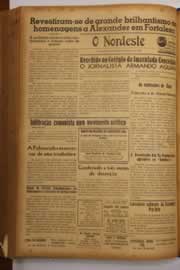 Hemeroteca - pagina O_Nordeste_1948_06_0132.jpg