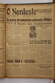 Hemeroteca - pagina O_Nordeste_1948_06_0133.jpg
