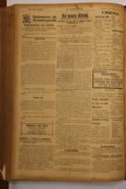 Hemeroteca - pagina O_Nordeste_1948_06_0134.jpg