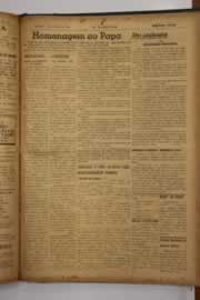 Hemeroteca - pagina O_Nordeste_1948_06_0135.jpg
