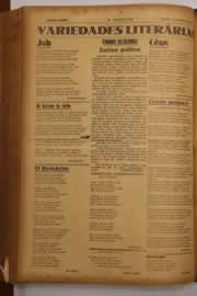 Hemeroteca - pagina O_Nordeste_1948_06_0136.jpg
