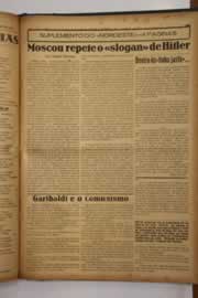 Hemeroteca - pagina O_Nordeste_1948_06_0137.jpg