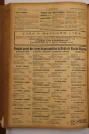 Hemeroteca - pagina O_Nordeste_1948_06_0140.jpg