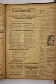Hemeroteca - pagina O_Nordeste_1948_06_0141.jpg