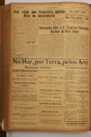 Hemeroteca - pagina O_Nordeste_1948_06_0142.jpg