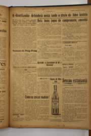 Hemeroteca - pagina O_Nordeste_1948_06_0143.jpg