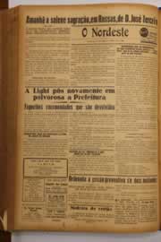 Hemeroteca - pagina O_Nordeste_1948_06_0144.jpg