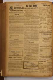 Hemeroteca - pagina O_Nordeste_1948_06_0146.jpg