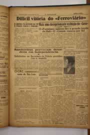 Hemeroteca - pagina O_Nordeste_1948_06_0149.jpg