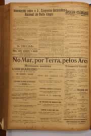 Hemeroteca - pagina O_Nordeste_1948_06_0150.jpg