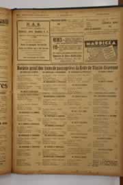 Hemeroteca - pagina O_Nordeste_1948_06_0151.jpg