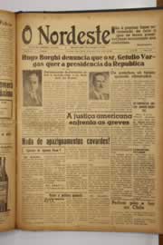 Hemeroteca - pagina O_Nordeste_1948_06_0153.jpg