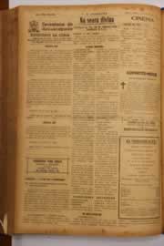 Hemeroteca - pagina O_Nordeste_1948_06_0154.jpg