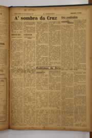 Hemeroteca - pagina O_Nordeste_1948_06_0155.jpg