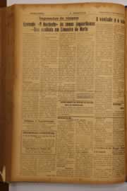 Hemeroteca - pagina O_Nordeste_1948_06_0156.jpg