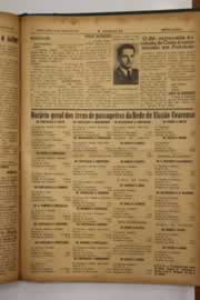 Hemeroteca - pagina O_Nordeste_1948_06_0157.jpg