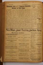 Hemeroteca - pagina O_Nordeste_1948_06_0158.jpg