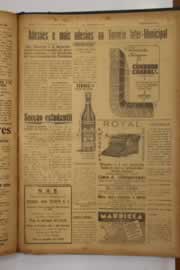 Hemeroteca - pagina O_Nordeste_1948_06_0159.jpg