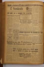 Hemeroteca - pagina O_Nordeste_1948_06_0160.jpg