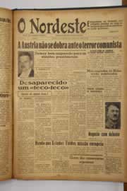 Hemeroteca - pagina O_Nordeste_1948_06_0161.jpg