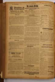 Hemeroteca - pagina O_Nordeste_1948_06_0162.jpg