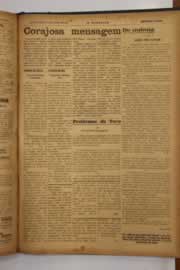 Hemeroteca - pagina O_Nordeste_1948_06_0163.jpg