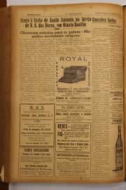 Hemeroteca - pagina O_Nordeste_1948_06_0164.jpg