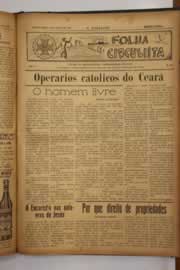 Hemeroteca - pagina O_Nordeste_1948_06_0165.jpg