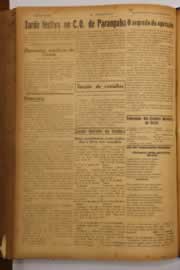 Hemeroteca - pagina O_Nordeste_1948_06_0166.jpg