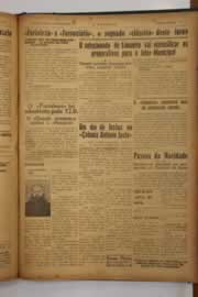 Hemeroteca - pagina O_Nordeste_1948_06_0167.jpg