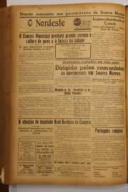 Hemeroteca - pagina O_Nordeste_1948_06_0168.jpg