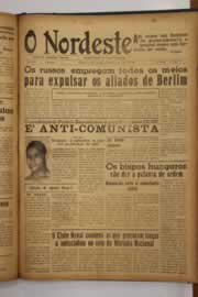Hemeroteca - pagina O_Nordeste_1948_06_0169.jpg