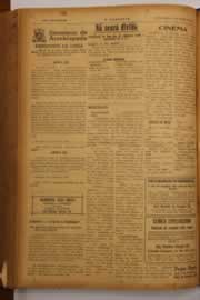 Hemeroteca - pagina O_Nordeste_1948_06_0170.jpg