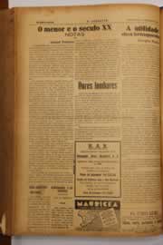 Hemeroteca - pagina O_Nordeste_1948_06_0172.jpg