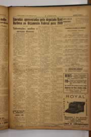 Hemeroteca - pagina O_Nordeste_1948_06_0173.jpg