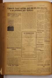 Hemeroteca - pagina O_Nordeste_1948_06_0174.jpg