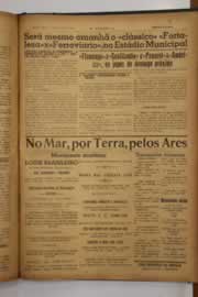 Hemeroteca - pagina O_Nordeste_1948_06_0175.jpg
