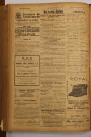 Hemeroteca - pagina O_Nordeste_1948_06_0178.jpg