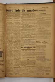 Hemeroteca - pagina O_Nordeste_1948_06_0179.jpg