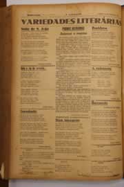 Hemeroteca - pagina O_Nordeste_1948_06_0180.jpg