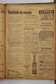 Hemeroteca - pagina O_Nordeste_1948_06_0181.jpg