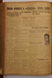 Hemeroteca - pagina O_Nordeste_1948_06_0182.jpg