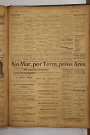 Hemeroteca - pagina O_Nordeste_1948_06_0183.jpg