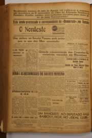 Hemeroteca - pagina O_Nordeste_1948_06_0184.jpg