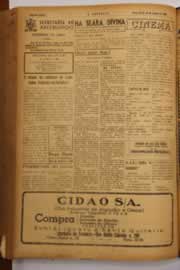 Hemeroteca - pagina O_Nordeste_1948_06_0186.jpg