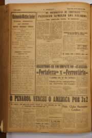 Hemeroteca - pagina O_Nordeste_1948_06_0190.jpg